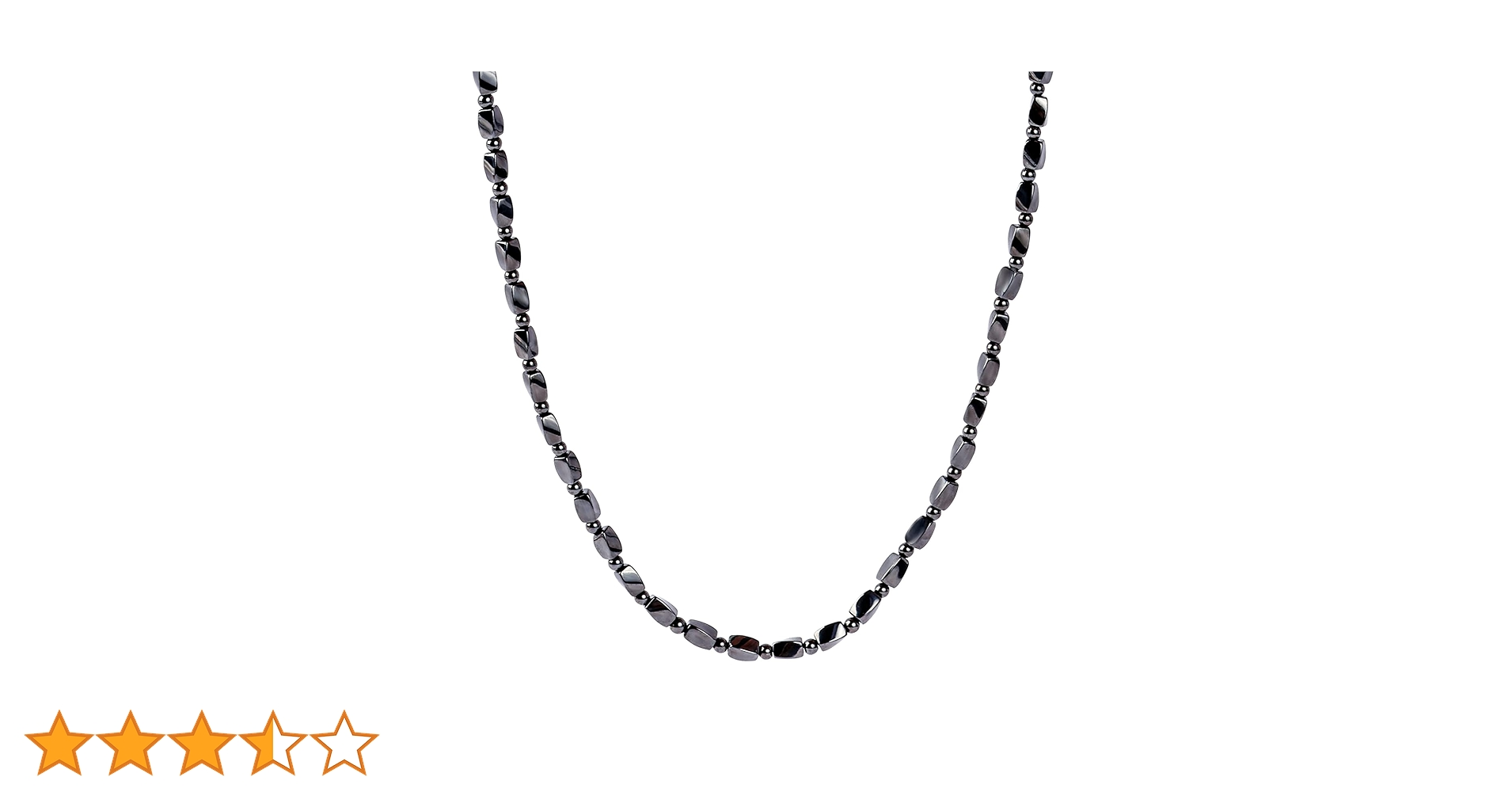 51DRx1BAeIL.jpg_BO30,255,255,